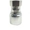 Continental Fittings - Hydraulic, 14400-1616 14400-1616 - alternate 4